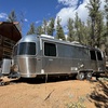 RV for Sale: 2023 GLOBETROTTER 27FBQ