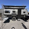 RV for Sale: 2024 OP 15 HYBRID