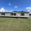Mobile Home for Sale: AL, MOUNDVILLE - 2021 TruMHMH-THRILL multi section for sale., Moundville, AL