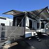 RV for Sale: 2022 MOMENTUM 381MS