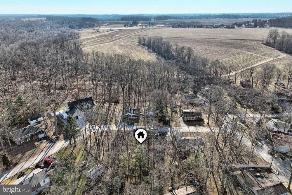 Photo of Mobile Home Lot