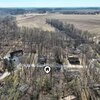 Photo of Mobile Home Lot