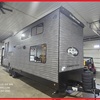 RV for Sale: 2026 CHEROKEE TIMBERWOLF 20OG