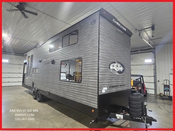 Thumbnail of RV