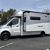 RV for Sale: 2025 NAVION 24T AWD