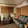 Point Sebago Resort