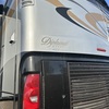 RV for Sale: 2008 DIPLOMAT 40SKQ