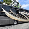 RV for Sale: 2020 REATTA 39T2