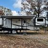 RV for Sale: 2021 SILVERSTAR 376FBH