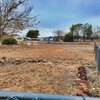 Photo of Mobile Home Lot
