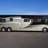 RV for Sale: 2006 INTRIGUE