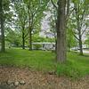 Mobile Home for Sale: 3 Bed 3 Bath 1991 Mobile Home