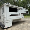 RV for Sale: 2020 1062 Truck Camper