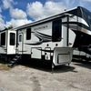 RV for Sale: 2020 BIGHORN 3985RRD