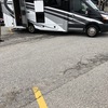 RV for Sale: 2018 ORION 24RB