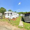 Mobile Home for Sale: 2 Bed 1 Bath 1981 Mobile Home