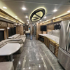 RV for Sale: 2019 DISCOVERY LXE 40G