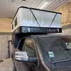 RV for Sale: 2023 Shell Models