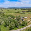 Mobile Home Lot for Sale: Manufactured On Land - Whitehall, MT, Whitehall, MT