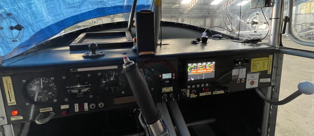 3d1045fa-eeb1-11ef-88ea-8a86006b1c4a