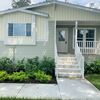 Mobile Home for Rent: 3 Bed 2 Bath 2023 Champion   Lake City