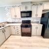 Mobile Home for Sale: 3 Bed 2 Bath 2025 Champion