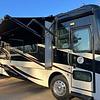 RV for Sale: 2009 PHAETON 40 QTH