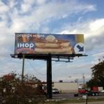 Thumbnail of billboard