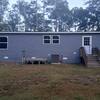 Mobile Home for Sale: 4 Bed 2 Bath 1988 Mobile Home