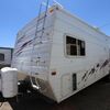 RV for Sale: 2003 RAGE'N 29N
