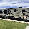RV for Sale: 2018 DURANGO GOLD 371RLT