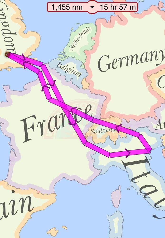 97a1b065-8198-11f0-87ea-b4e35605155b