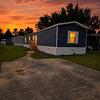 Mobile Home for Sale: 3 Bed 2 Bath 2026 Mobile Home