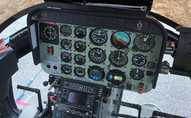 B407HP - SN 53348-NWEB2.jpeg