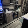 RV for Sale: 2022 CEDAR CREEK 360RL