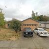 Mobile Home for Sale: 3 Bed 2 Bath 1997 Mobile Home