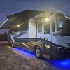 RV for Sale: 2021 Allegro Bus