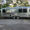 RV for Sale: 2019 Globetrotter 27FBQ