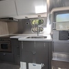 RV for Sale: 2021 GLOBETROTTER 27FB