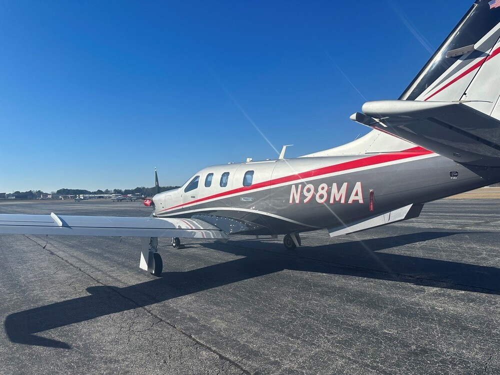 N98MA 1.jpg
