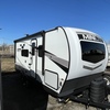 RV for Sale: 2023 ROCKWOOD MINI LITE 2104S