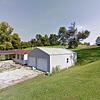 Mobile Home for Sale: 2001 Mobile Home