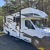 RV for Sale: 2020 MELBOURNE 24L