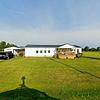 Mobile Home for Sale: 3 Bed 2 Bath 2000 Mobile Home