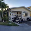 Mobile Home for Sale: Manufactured Home - Jensen Beach, FL, Jensen Beach, FL
