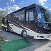 RV for Sale: 2014 Ventana Le 4037
