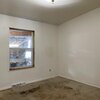 Mobile Home for Sale: 3 Bed 2 Bath 2000 Mobile Home