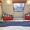 RV for Sale: 2022 MINI MAX RR 0081
