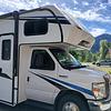 RV for Sale: 2022 FORESTER LE 2851SLE