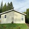 Mobile Home for Sale: 3 Bed 1 Bath 2014 Mobile Home